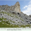 pseudochazara alpina kariu-khoh biotope 1